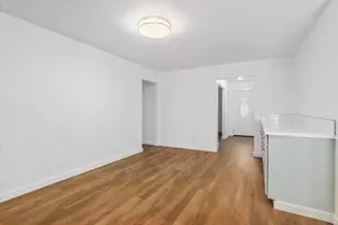 901 Luella Ave, Deer Park, TX 77536 - Photo 12