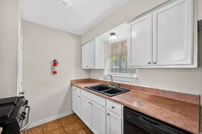 1230 Hopper Road, Houston, TX 77037 - Photo 16
