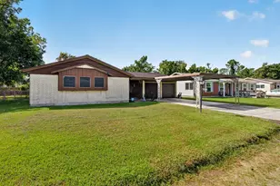 1230 Hopper Rd, Houston, TX 77037 - Photo 2