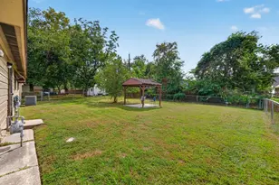 1230 Hopper Rd, Houston, TX 77037 - Photo 30