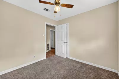 1230 Hopper Road, Houston, TX 77037 - Photo 20