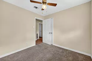 1230 Hopper Rd, Houston, TX 77037 - Photo 20