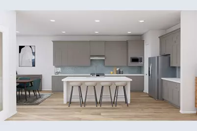 26326 Snowpeak Avenue, Katy, TX 77493 - Photo 4