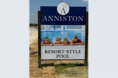 26326 Snowpeak Avenue, Katy, TX 77493 - Photo 22