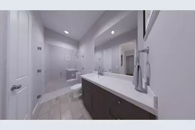 26326 Snowpeak Avenue, Katy, TX 77493 - Photo 10