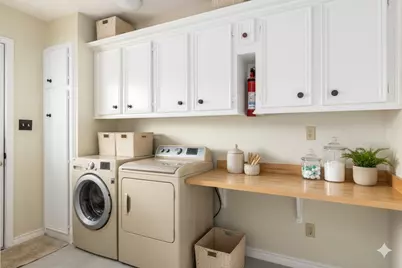 1422 Shillington Drive, Katy, TX 77450 - Photo 24