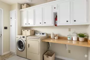 1422 Shillington Dr, Katy, TX 77450 - Photo 24