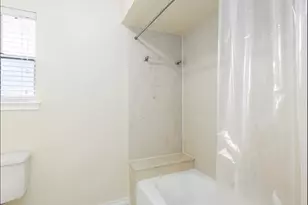 1422 Shillington Dr, Katy, TX 77450 - Photo 22