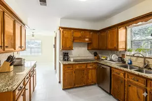 1422 Shillington Dr, Katy, TX 77450 - Photo 12