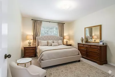 1422 Shillington Drive, Katy, TX 77450 - Photo 16