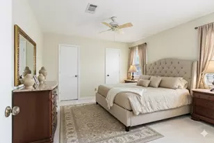 1422 Shillington Dr, Katy, TX 77450 - Photo 14