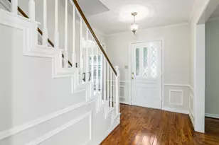 1422 Shillington Dr, Katy, TX 77450 - Photo 4