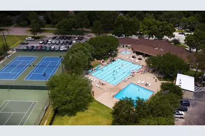 1422 Shillington Drive, Katy, TX 77450 - Photo 30