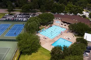 1422 Shillington Dr, Katy, TX 77450 - Photo 30