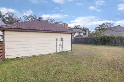 1422 Shillington Drive, Katy, TX 77450 - Photo 28