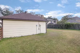 1422 Shillington Dr, Katy, TX 77450 - Photo 28