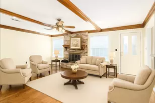 1422 Shillington Dr, Katy, TX 77450 - Photo 6