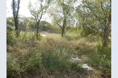 00 Rice Ave Avenue, Arcola, TX 77583 - Photo 8