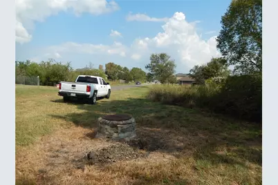 00 Rice Ave Avenue, Arcola, TX 77583 - Photo 1