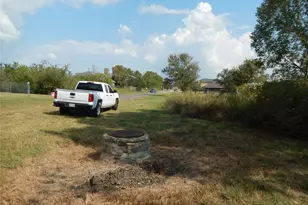 00 Rice Ave Ave, Arcola, TX 77583 - Photo 1