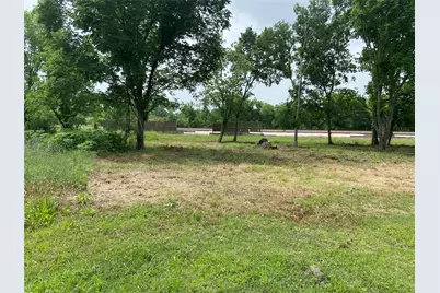 00 Rice Ave Avenue, Arcola, TX 77583 - Photo 2