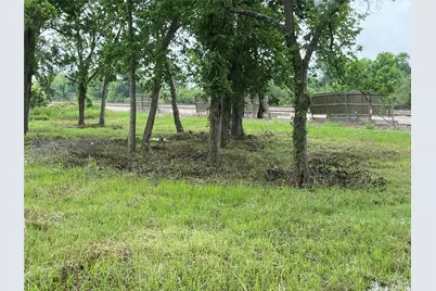 00 Rice Ave Avenue, Arcola, TX 77583 - Photo 6