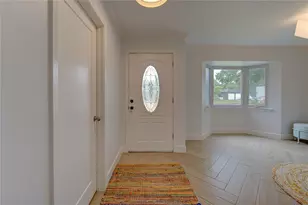 11826 Monticeto Ln, Meadows Place, TX 77477 - Photo 4