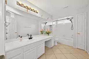 17410 Pikes Peek Ct, Tomball, TX 77377 - Photo 30