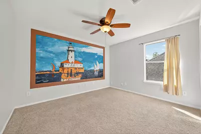 17410 Pikes Peek Court, Tomball, TX 77377 - Photo 32