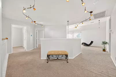 17410 Pikes Peek Court, Tomball, TX 77377 - Photo 26