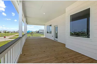 23107 Miramar Circle, Galveston, TX 77554 - Photo 20