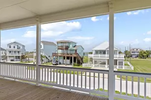 23107 Miramar Circle, Galveston, TX 77554 - Photo 22