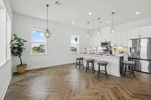 23107 Miramar Circle, Galveston, TX 77554 - Photo 4