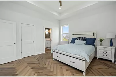 23107 Miramar Circle, Galveston, TX 77554 - Photo 12