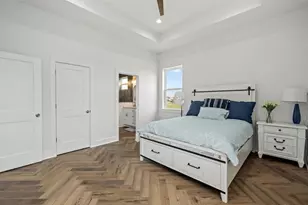 23107 Miramar Circle, Galveston, TX 77554 - Photo 12