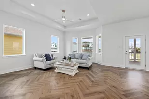 23107 Miramar Circle, Galveston, TX 77554 - Photo 10