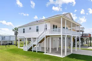 23107 Miramar Circle, Galveston, TX 77554 - Photo 2