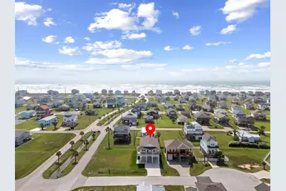 23107 Miramar Circle, Galveston, TX 77554 - Photo 24