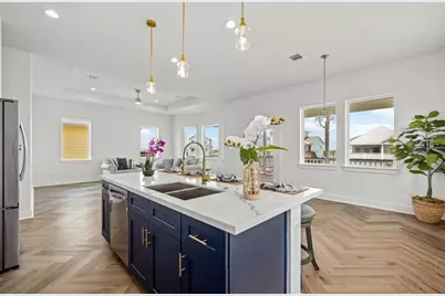 23107 Miramar Circle, Galveston, TX 77554 - Photo 8