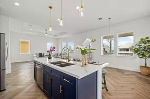 23107 Miramar Circle, Galveston, TX 77554 - Photo 8