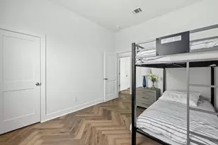 23107 Miramar Circle, Galveston, TX 77554 - Photo 18