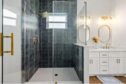 23107 Miramar Circle, Galveston, TX 77554 - Photo 14