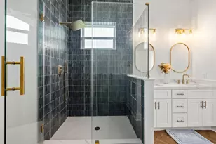 23107 Miramar Circle, Galveston, TX 77554 - Photo 14