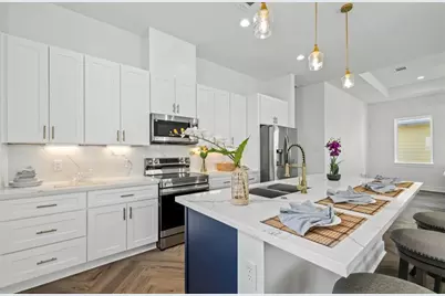 23107 Miramar Circle, Galveston, TX 77554 - Photo 6