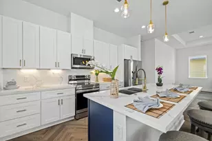 23107 Miramar Circle, Galveston, TX 77554 - Photo 6