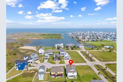 23107 Miramar Circle, Galveston, TX 77554 - Photo 26
