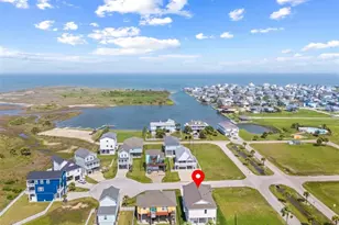23107 Miramar Circle, Galveston, TX 77554 - Photo 26