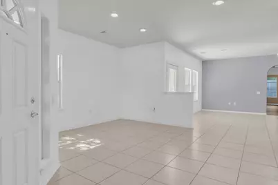 34 Greenwich Place, Conroe, TX 77384 - Photo 10
