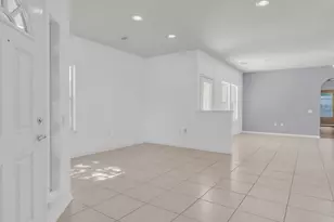 34 Greenwich Pl, Conroe, TX 77384 - Photo 10