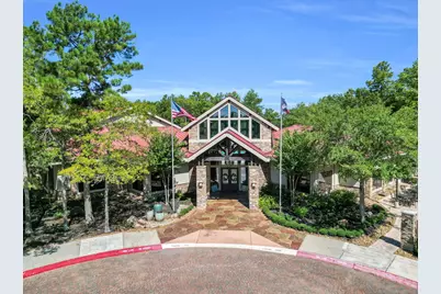 34 Greenwich Place, Conroe, TX 77384 - Photo 34